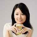 我的相册