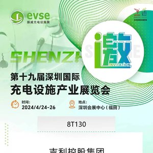 请输入相册名称