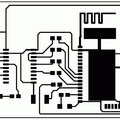 pcb版图