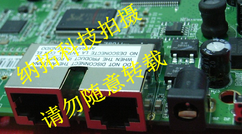 AP_CPE_副本.jpg