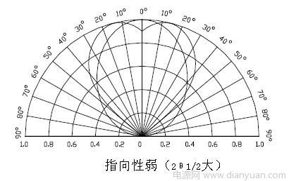 6.gif