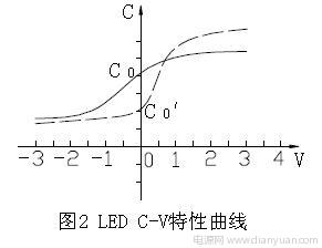 8.gif