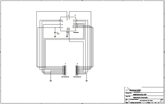 2.gif
