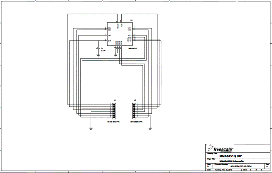 3.gif