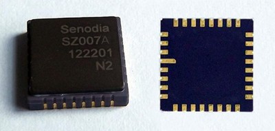 SZ007A产品实物图.jpg