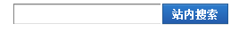 search.gif
