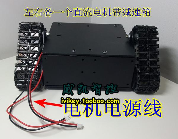 T2kZ87XdhdXXXXXXXX_!!62306967.jpg