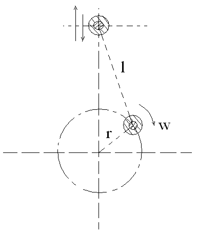 image001.png