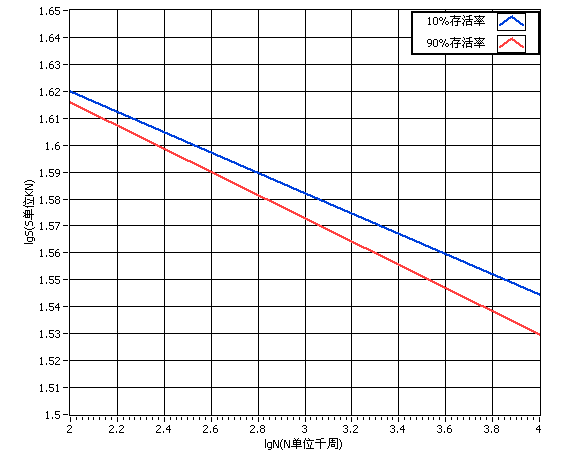 image089.png