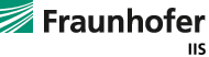 logo-fraunhofer.gif