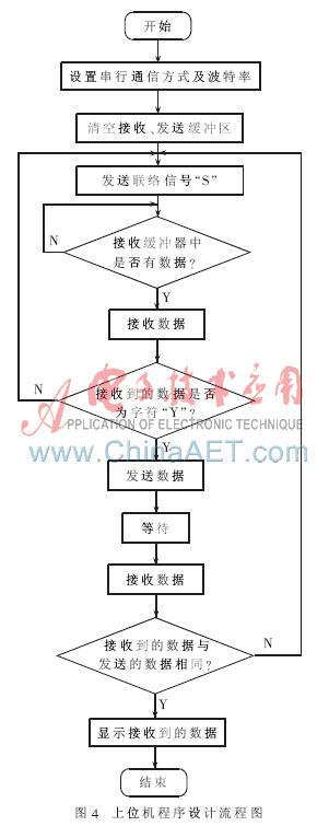 4.gif