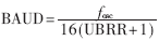 5.gif
