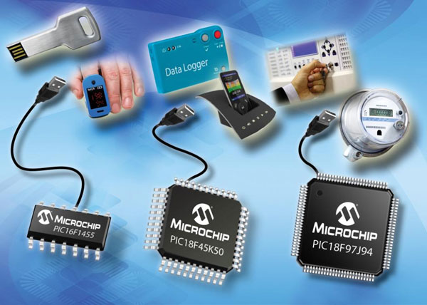Microchip\'s-8-bit-USB-MCUs-.jpg
