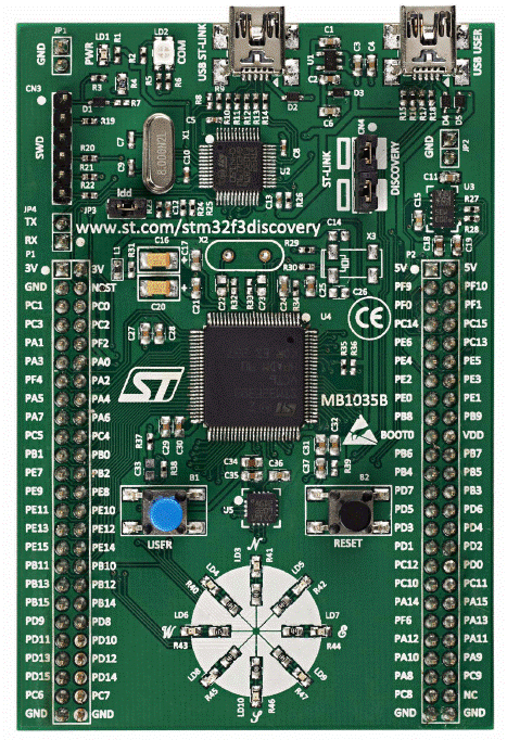 8.gif