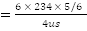 image006.png
