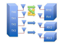 image008.png