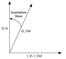 image017.png