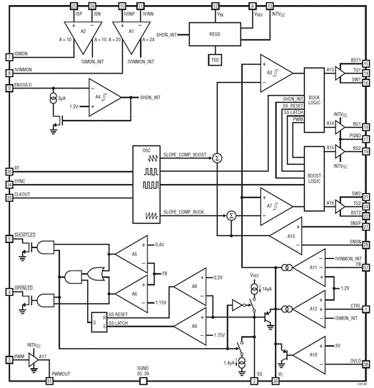 6.gif