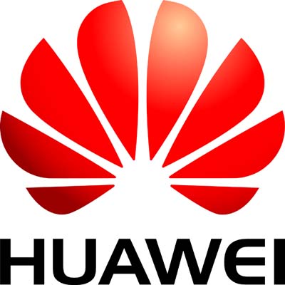logo.jpg