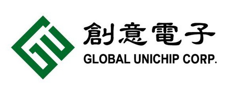 logo_with_corp_1.jpg