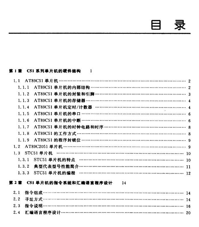 01.gif