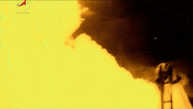 6.gif