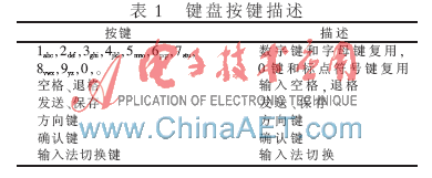4.gif