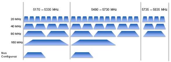 g4.jpg