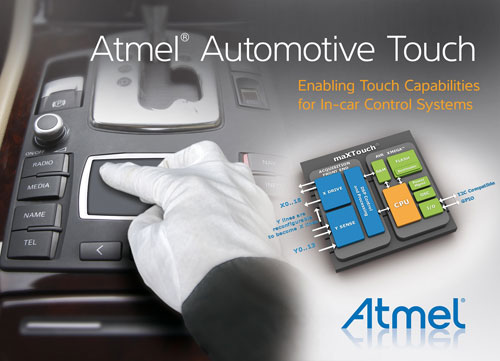 ATL238-Automotive_mXT143E_m.jpg
