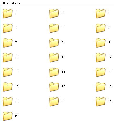 VISUAL C++ 编程宝典
