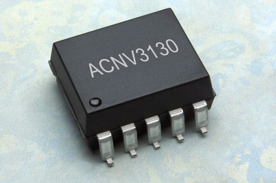 AVG014-ACNV-3130_flat.jpg