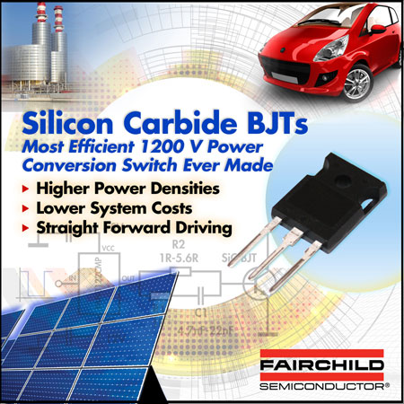 630.-SiC-Tech_Graphic_3x3.jpg