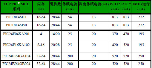 t3.jpg