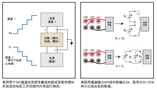 图.jpg