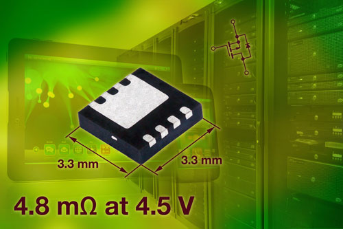 121128_Photo_MOSFETs_Si7655.jpg
