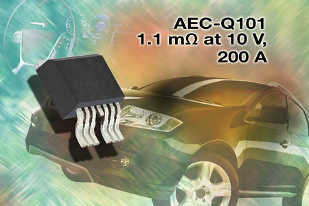 121207_Photo_MOSFETs_SQM200.jpg