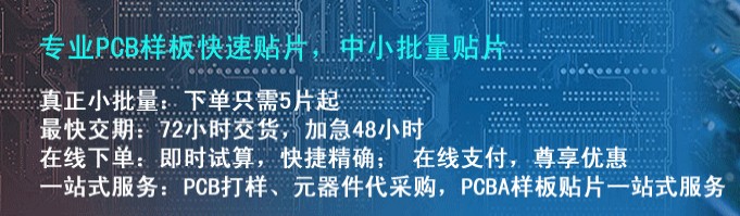 QQ截图20121206134509.jpg