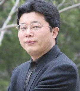 凤凰网前总编辑、百视通原COO吴征.jpg