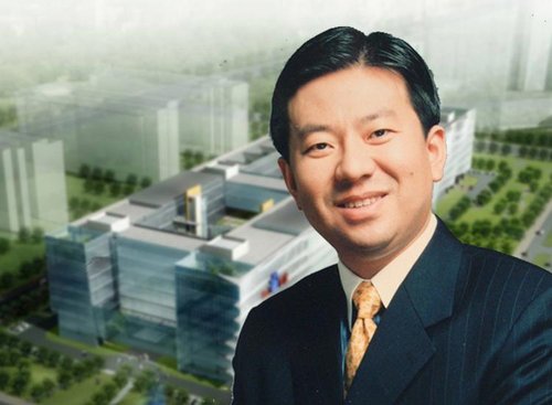百度原CFO王湛生.jpg