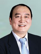神州数码原CFO贺军.jpg