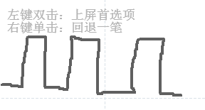 求解 放大电路问题