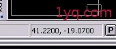 273.jpg