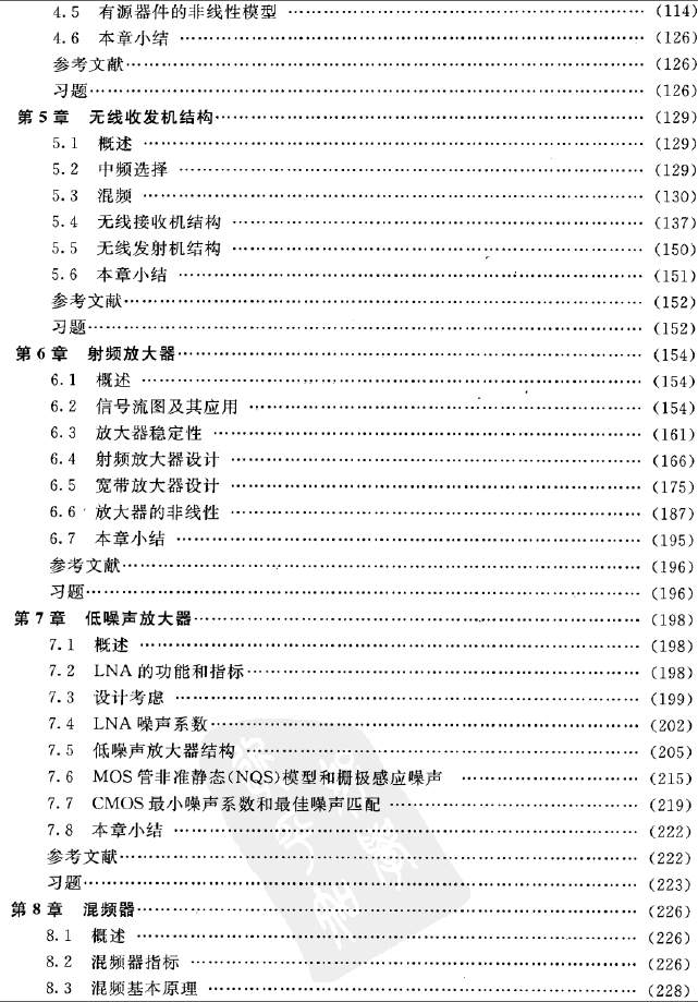 02.gif