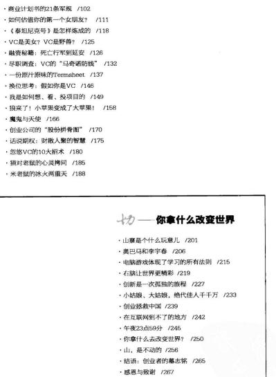 给你一个亿 你能干什么？