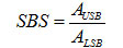 f4.jpg