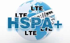 瑞萨推出SP2532 Cat-4 LTE四模调制解调器