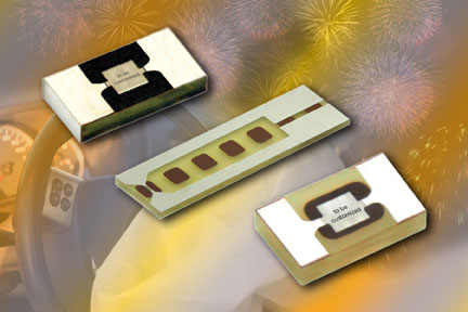 130225_Photo_Resistors_Sfer.jpg