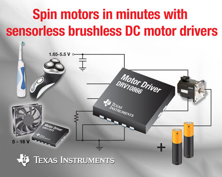 DRV10866---11873-PR-graphic.jpg