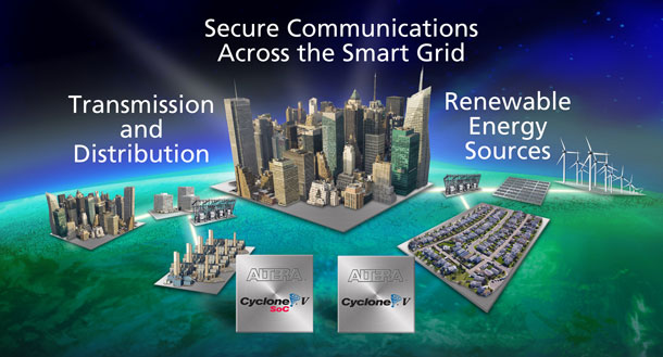 Smart-Energy-Press-Graphic-.jpg