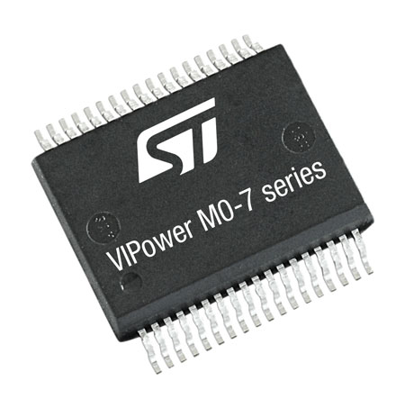 M0-7-VIPower.jpg
